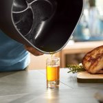 Philips NA 552/00 – Zboží Dáma