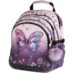 Ulitaa Juno Motýl fialový – Zbozi.Blesk.cz