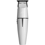 JRL Onyx FreshFade Trimmer White 2020T-B-W – Hledejceny.cz