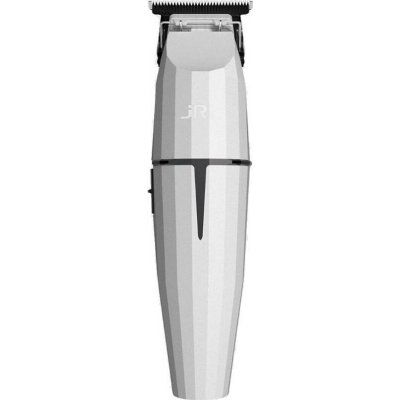 JRL Onyx FreshFade Trimmer White 2020T-B-W – Hledejceny.cz
