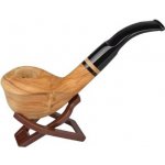 Prague Pipes Oliva O5 – Zbozi.Blesk.cz