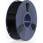 Sunlu PLA+ 1,75mm 1kg Černá – Zboží Živě