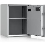 ISS Adorf 331006.02 EL – Zboží Živě