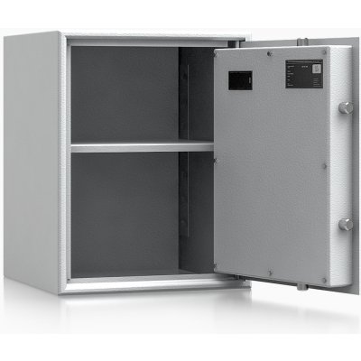 ISS Adorf 331006.02 EL – Zboží Živě