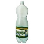 Beneta pramenitá voda jemně perlivá 2000 ml – Hledejceny.cz