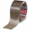 Lepicí páska Tesa Balící lepicí páska 48 mm x 50 m univerzální hnědá (36ks)