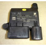 řídící jednotka žhavící svíčky AUDI Q7 4M0 3,0 TDi V6 200 KW 059907282 – Hledejceny.cz