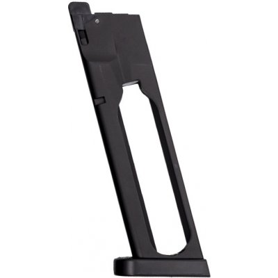 Vorsk pro VP26 CO2 20 ran – Hledejceny.cz