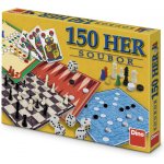Dino Soubor 150 her – Zboží Živě