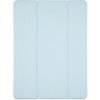 Pouzdro na tablet OBAL:ME MistyTab iPad Pro 11 2024 57983123453 Light Blue