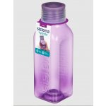 Sistema Square 475 ml – Zbozi.Blesk.cz