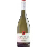 Escarpment Chardonnay 2021 Bílé 13.0% 0.75 l (holá láhev) – Hledejceny.cz