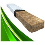 Agra-Wool Speedgrow Slab 100 x 15 x 7,5cm – Hledejceny.cz