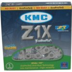 KMC Z-1-X EPT – Sleviste.cz