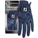 FootJoy Spectrum Mens Golf Glove Modrá Levá ML – Zboží Dáma