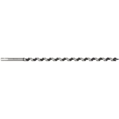 Geko G37408 – Hledejceny.cz