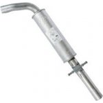 TYLL T00035 – Hledejceny.cz