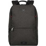 Wenger MX Reload 14" 611643 – Zboží Živě