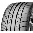 Osobní pneumatika Michelin Pilot Sport PS2 235/50 R17 96Y