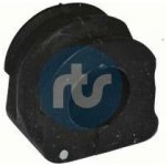 Držák, Příčný stabilizátor RTS 035-05302