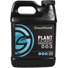 Hnojivo Green Planet Plant Guard 1 l