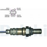 ES20045-12B1 DELPHI Lambda sonda