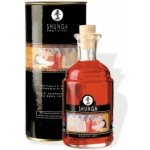 Shunga Intimate Kisses 100 ml – Hledejceny.cz