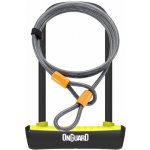 OnGuard U-Neon 115x230x11 + 10x1200 8154YL – Zboží Dáma