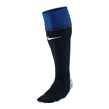 Nike Manchester United Away Socks