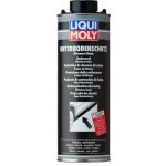 Liqui Moly Ochrana podvozku živice černá 1 L | Zboží Auto