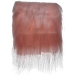 Semperfli Umělá Kožešina Super Select Craft Fur Rose Pink – Hledejceny.cz