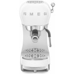 Smeg ECF02WHEU – Zboží Dáma