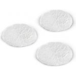 Kärcher 2.863-196.0 – Zboží Mobilmania