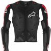 Chránič na motorku Chránič těla Alpinestars Bionic PRO