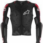 Chránič těla Alpinestars Bionic PRO – Zbozi.Blesk.cz