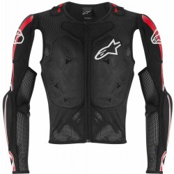 Chránič těla Alpinestars Bionic PRO