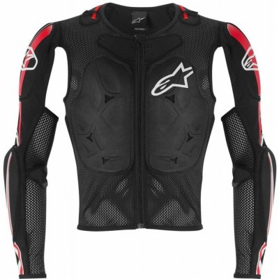 Chránič těla Alpinestars Bionic PRO – Sleviste.cz