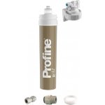 Thinkwater Kartuš PROFINE Gold Medium – Zboží Dáma