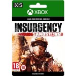 Insurgency: Sandstorm – Hledejceny.cz