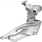 Shimano FD-4603B Tiagra – Hledejceny.cz