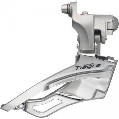 Shimano FD-4603B Tiagra – Hledejceny.cz