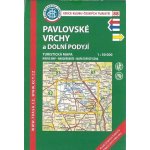 Pavlovské vrchy – Hledejceny.cz
