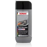 Sonax Polish & Wax Color stříbrná 250 ml – Zbozi.Blesk.cz