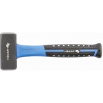 HOGERT HT3B036 – Zboží Dáma