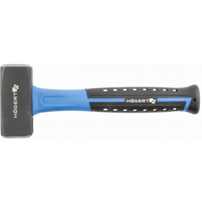 HOGERT HT3B036 – Zboží Dáma