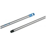 Vileda Násada na smetáky ("italský závit"), 140 cm 1 ks 100840 – Zbozi.Blesk.cz