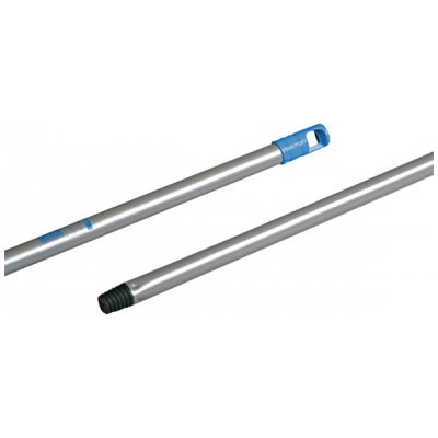 Vileda Násada na smetáky ("italský závit"), 140 cm 1 ks 100840 – Zbozi.Blesk.cz