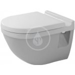 Duravit 42000900A1 – Hledejceny.cz