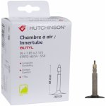 Hutchinson FV – Zboží Dáma