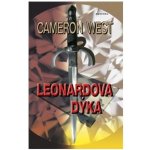 Leonardova dýka SK West, Cameron – Hledejceny.cz